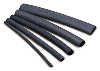 Polyolefin Heat Shrink Sleeve Adhesive