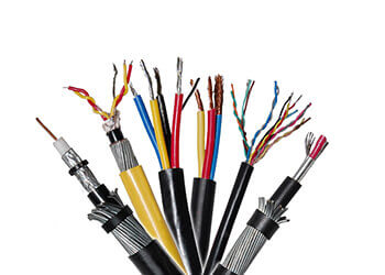 Power Cable HT