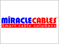 micracle cables