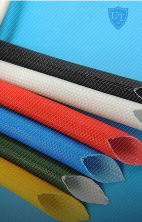 Electrical & Insulation Material