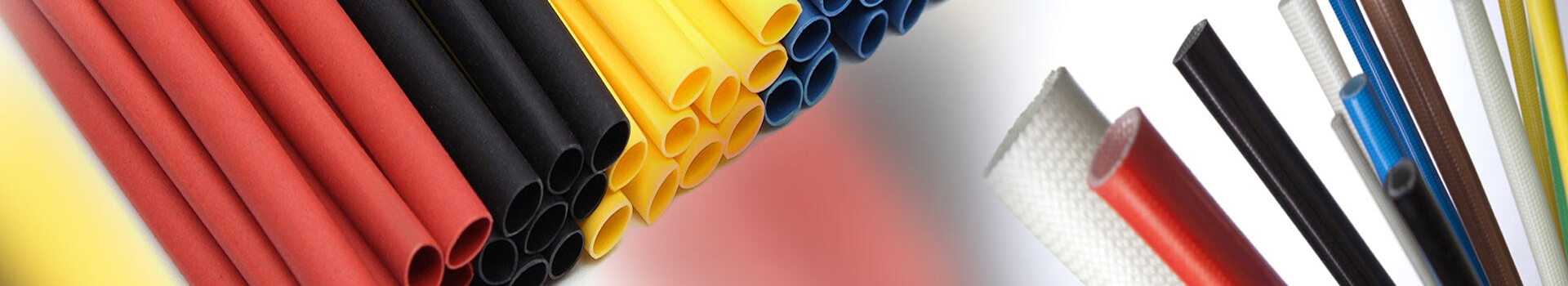 electrical insulation material