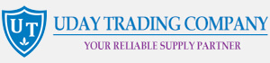 Uday Trading Company