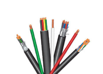 Power Cable LT