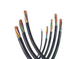 Power Cable LT