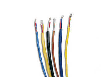 ptfe fep wire cable