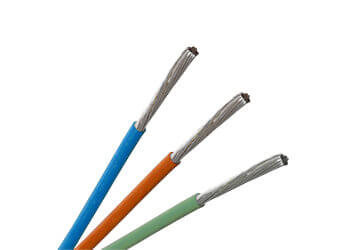 PTFE FEP Wire Cable