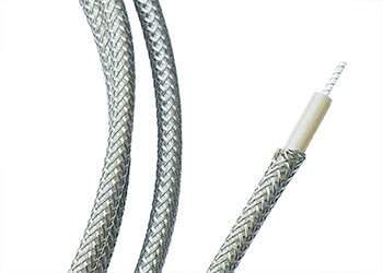 Uninyvin Cable
