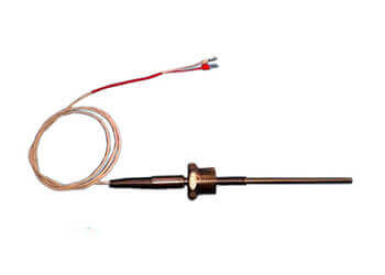 Thermocouples Cable