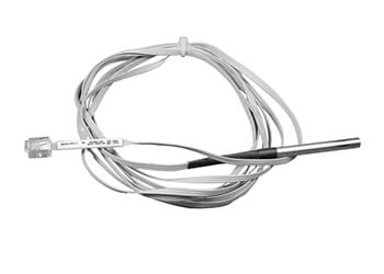 Thermocouples Cables